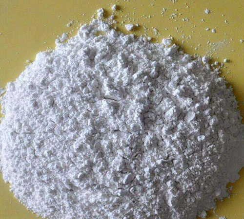 粉體改性劑分享在高嶺土研磨過(guò)程中，粉體分散劑的作用？