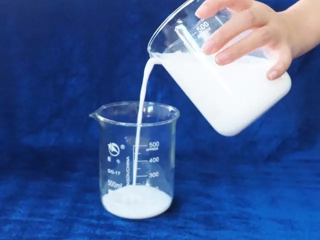 640.webp.jpg 640.webp.jpg