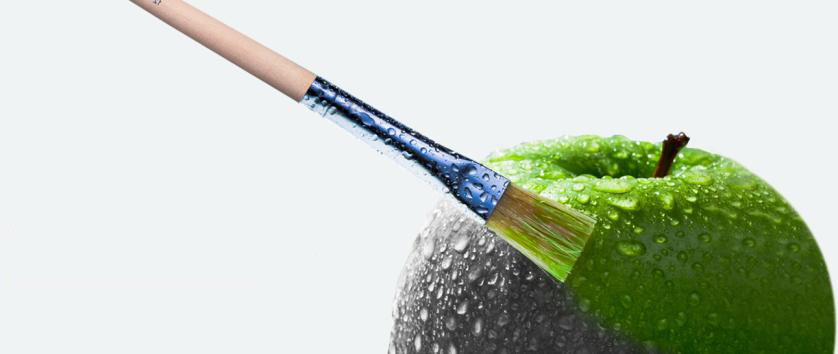 荷葉疏水助劑 荷葉疏水助劑