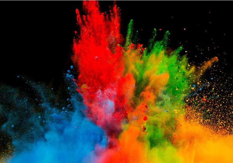 塑料分散劑 塑料分散劑